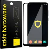 3x-spacecase-szklo-hartowane-do-galaxy-m11-rodzaj-szklo-hartowane