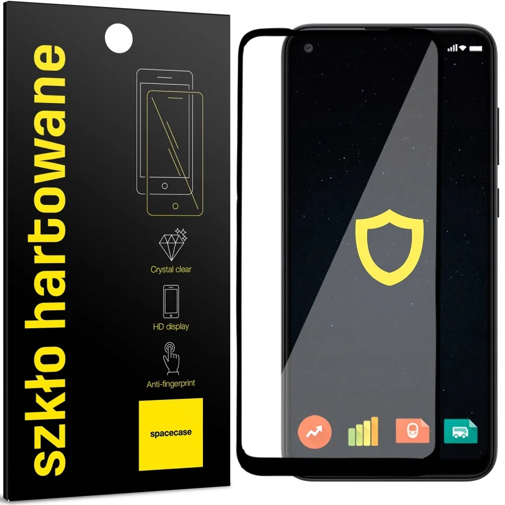 3x-spacecase-szklo-hartowane-do-galaxy-m11