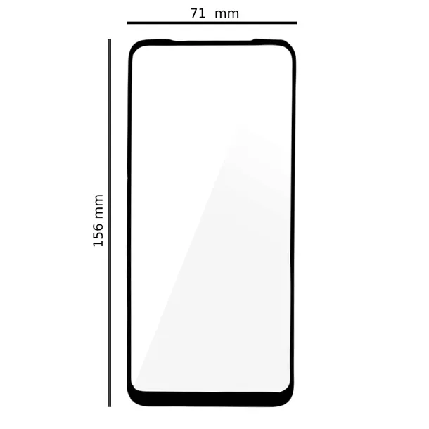 3x-spacecase-szklo-hartowane-do-galaxy-m11-zestaw-do-aplikacji-tak