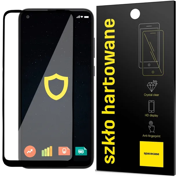 3x-spacecase-szklo-hartowane-do-galaxy-m11-kod-producenta-5903943297658
