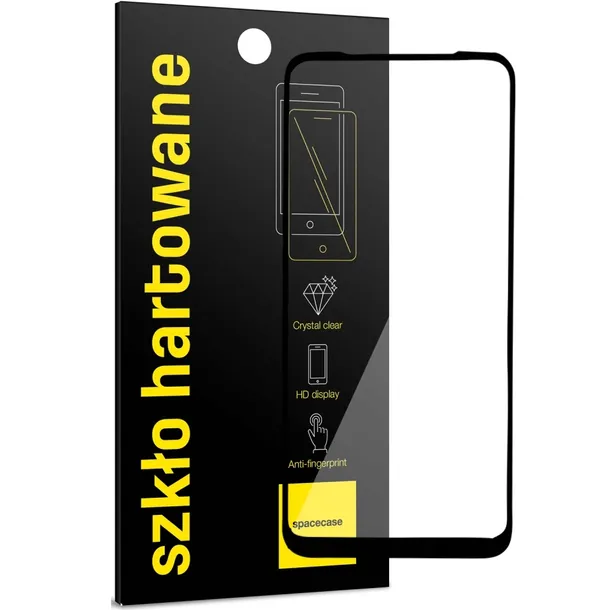 3x-spacecase-szklo-hartowane-do-galaxy-m11-pasuje-do-modelu-galaxy-m11