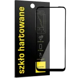 3x-spacecase-szklo-hartowane-do-galaxy-m11-pasuje-do-modelu-galaxy-m11
