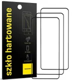 3x-spacecase-szklo-hartowane-do-oppo-reno-5