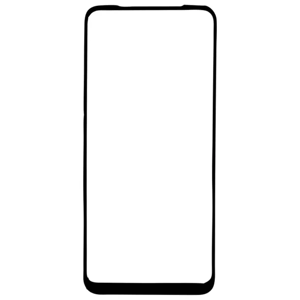 3x-spacecase-szklo-hartowane-do-galaxy-m11-stan-nowy-rodzaj-szklo-hartowane