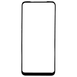 3x-spacecase-szklo-hartowane-do-galaxy-m11-stan-nowy-rodzaj-szklo-hartowane
