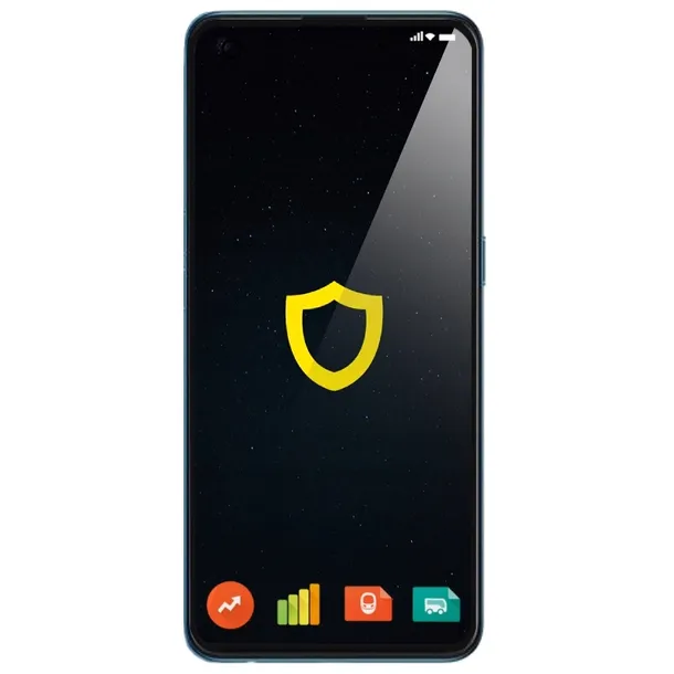 3x-spacecase-szklo-hartowane-do-oppo-reno-5-zestaw-do-aplikacji-tak