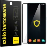 3x-spacecase-szklo-hartowane-do-oppo-reno-5-kod-producenta-5903943299065