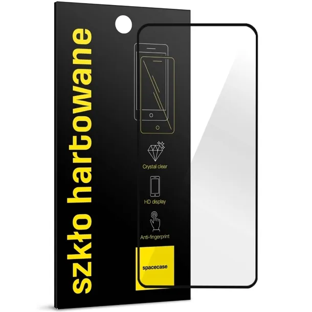 3x-spacecase-szklo-hartowane-do-oppo-reno-5-producent-spacecase
