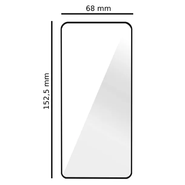 3x-spacecase-szklo-hartowane-do-oppo-reno-5-typ-5d