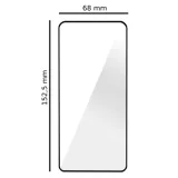 3x-spacecase-szklo-hartowane-do-oppo-reno-5-typ-5d