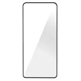 3x-spacecase-szklo-hartowane-do-oppo-reno-5-pasuje-do-modelu-reno5