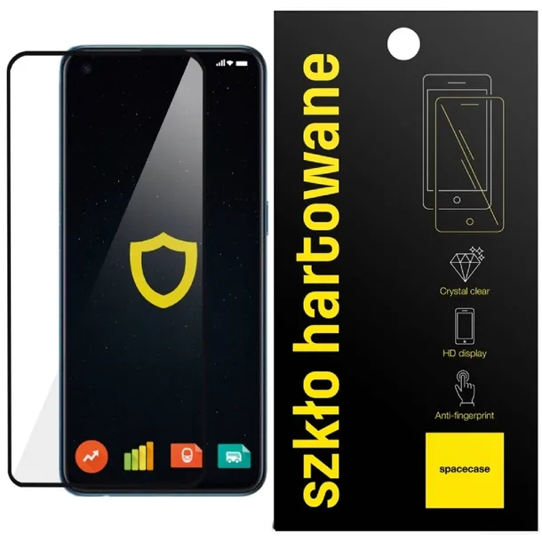 3x-spacecase-szklo-hartowane-do-oppo-reno-5-stan-nowy-konstrukcja-otwory-na-czujniki-przyciski-powloka-oleofobowa-zaokraglone-krawedzie-zaokraglone-rogi