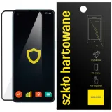 3x-spacecase-szklo-hartowane-do-oppo-reno-5-stan-nowy-konstrukcja-otwory-na-czujniki-przyciski-powloka-oleofobowa-zaokraglone-krawedzie-zaokraglone-rogi