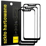 3x-spacecase-szklo-hartowane-5d-do-xiaomi-poco-f1
