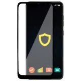 3x-spacecase-szklo-hartowane-5d-do-xiaomi-poco-f1-konstrukcja-otwory-na-czujniki-przyciski-powloka-oleofobowa-zaokraglone-krawedzie-zaokraglone-rogi
