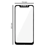 3x-spacecase-szklo-hartowane-5d-do-xiaomi-poco-f1-zestaw-do-aplikacji-tak