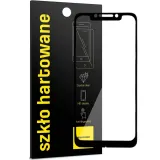 3x-spacecase-szklo-hartowane-5d-do-xiaomi-poco-f1-pasuje-do-modelu-poco-f1