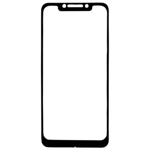 3x-spacecase-szklo-hartowane-5d-do-xiaomi-poco-f1-stan-nowy-rodzaj-szklo-hartowane