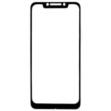 3x-spacecase-szklo-hartowane-5d-do-xiaomi-poco-f1-stan-nowy-rodzaj-szklo-hartowane