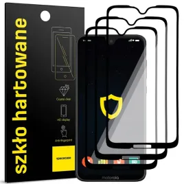 3x-szklo-hartowane-5d-szybka-do-moto-g7-g7-plus