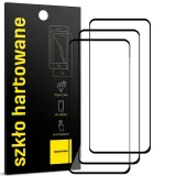 3x-spacecase-szklo-hartowane-do-realme-7-7-5g