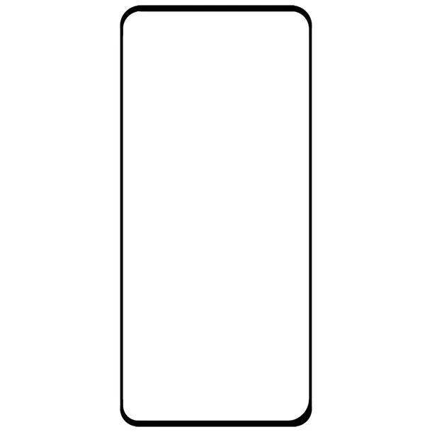 3x-spacecase-szklo-hartowane-do-realme-7-7-5g-stan-nowy-rodzaj-szklo-hartowane