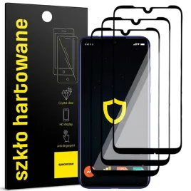 3x-szklo-hartowane-5d-szybka-do-redmi-note-7-7-pro