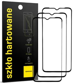 3x-spacecase-szklo-hartowane-do-oppo-a5-a9-2020