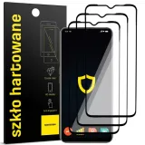 3x-spacecase-szklo-hartowane-do-oppo-a5-a9-2020-stan-nowy