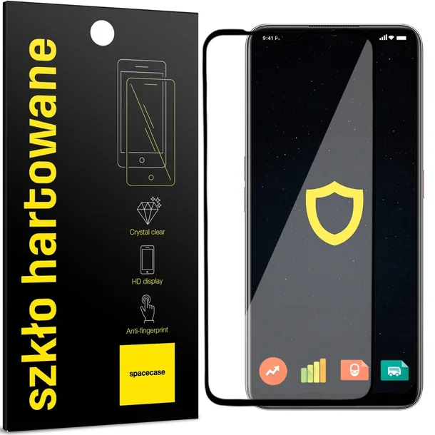 3x-spacecase-szklo-hartowane-do-oppo-a5-a9-2020-rodzaj-szklo-hartowane