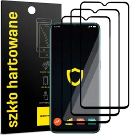 3x-szklo-hartowane-5d-szybka-ochronna-do-oppo-a16