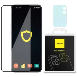 szklo-na-ekran-szklo-na-aparat-do-oppo-reno-7-5g