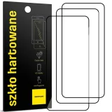 3x-spacecase-szklo-hartowane-do-poco-m4-pro-4g