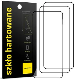 3x-spacecase-szklo-hartowane-do-poco-m4-pro-4g
