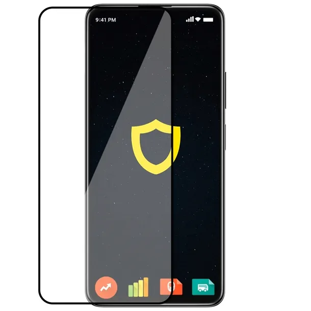 3x-spacecase-szklo-hartowane-do-poco-m4-pro-4g-rodzaj-szklo-hartowane