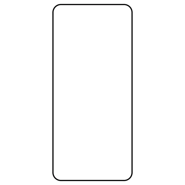 3x-spacecase-szklo-hartowane-do-poco-m4-pro-4g-konstrukcja-otwory-na-czujniki-przyciski-powloka-oleofobowa-zaokraglone-krawedzie-zaokraglone-rogi