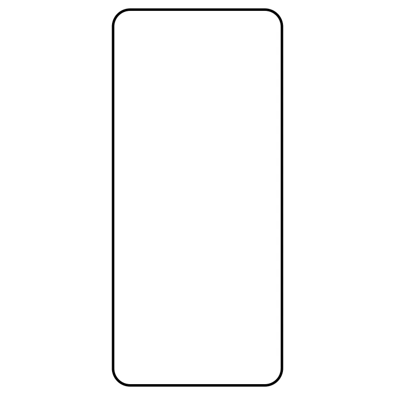 3x-spacecase-szklo-hartowane-do-poco-m4-pro-4g
