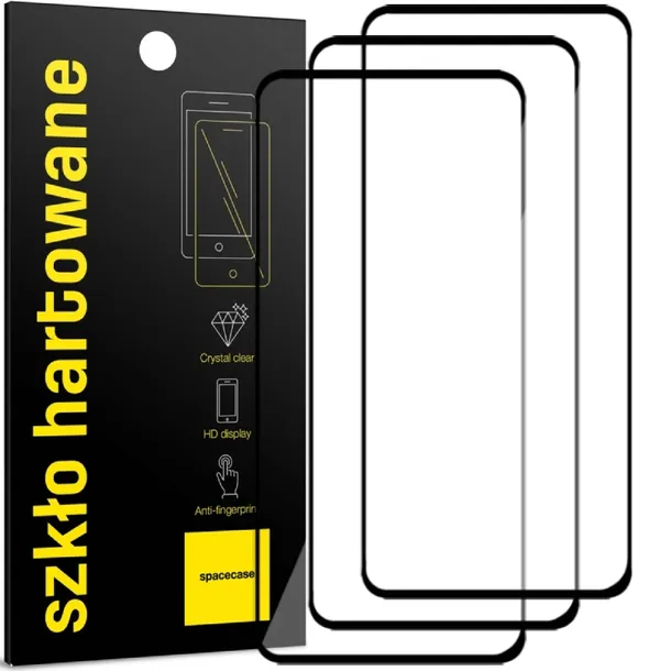 3x-szklo-hartowane-5d-szybka-do-poco-m3-pro-stan-nowy