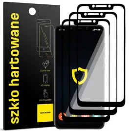 3x-szklo-hartowane-5d-szybka-do-xiaomi-poco-f1