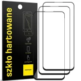 3x-spacecase-szklo-hartowane-do-redmi-note-11-pro