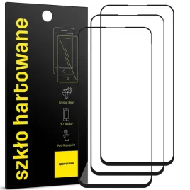 3x-spacecase-szklo-hartowane-do-redmi-note-11-pro