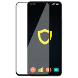 3x-spacecase-szklo-hartowane-do-redmi-note-11-pro-rodzaj-szklo-hartowane