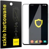3x-spacecase-szklo-hartowane-do-redmi-note-11-pro-zestaw-do-aplikacji-tak