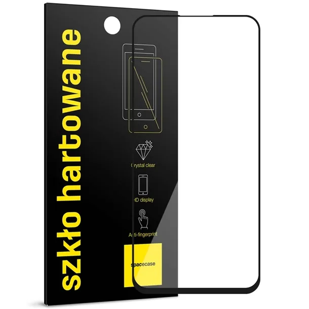 3x-spacecase-szklo-hartowane-do-redmi-note-11-pro-pasuje-do-modelu-redmi-note-11-pro