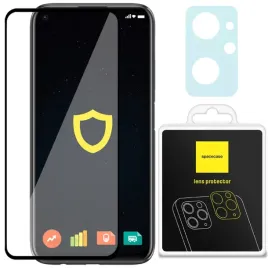 szklo-na-ekran-szklo-na-aparat-do-realme-9i-4g