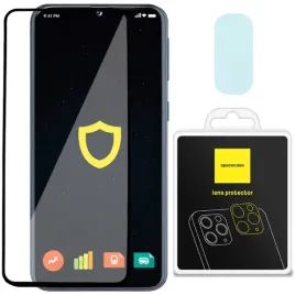 szklo-hartowane-na-ekran-aparat-do-galaxy-a40