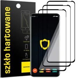 3x-szklo-hartowane-5d-szybka-do-realme-x50