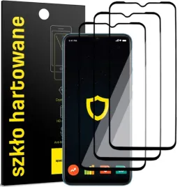 3x-szklo-hartowane-5d-szybka-do-oppo-a15