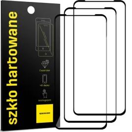 3x-spacecase-szklo-hartowane-do-poco-x4-pro-5g