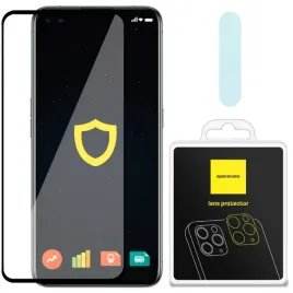 spacecase-szklo-na-ekran-aparat-do-realme-x50